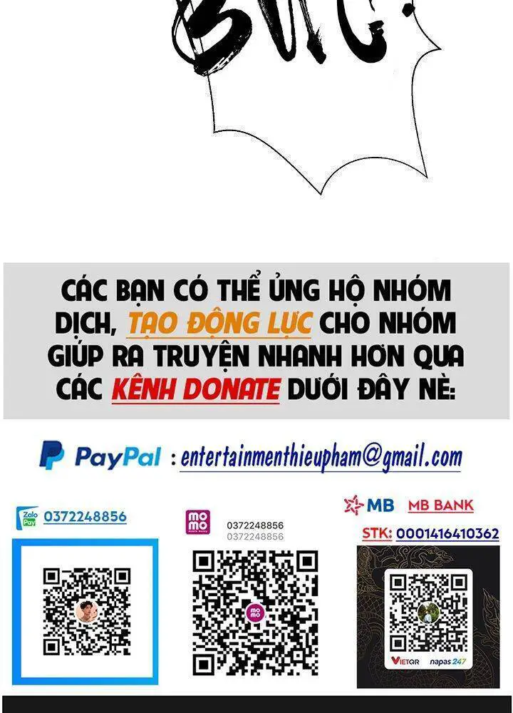 Lãng Tiên Kỳ Đàm Nettruyen ZZZ Chương 60 Page 84
