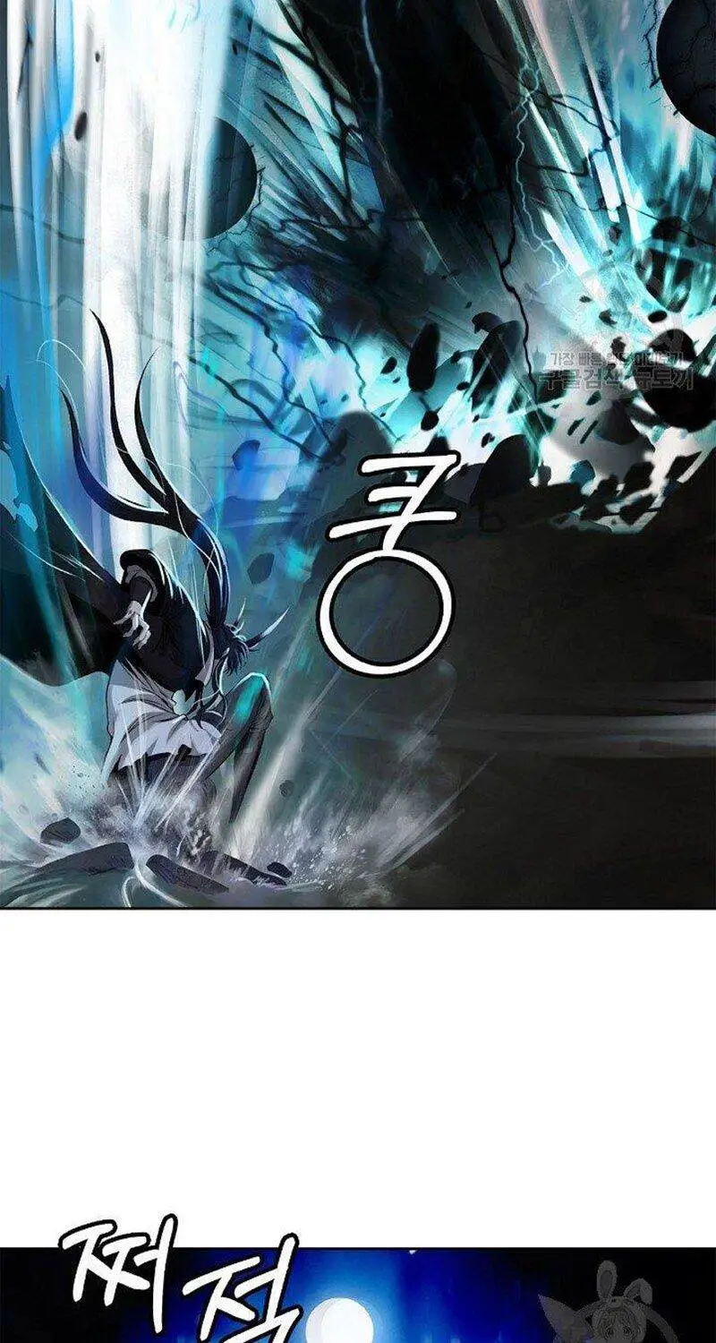Lãng Tiên Kỳ Đàm Nettruyen ZZZ Chương 82 Page 37