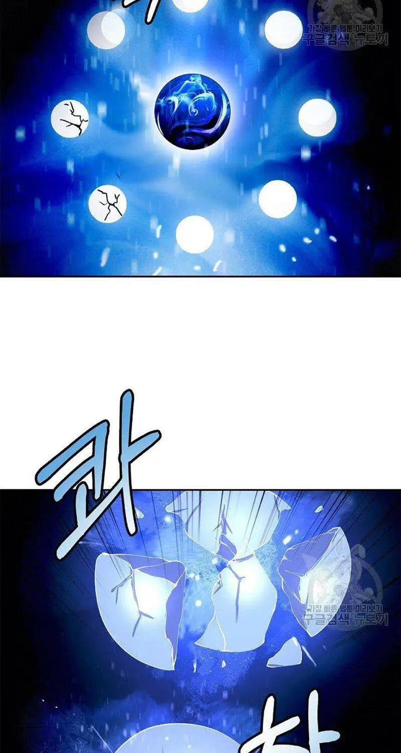 Lãng Tiên Kỳ Đàm Nettruyen ZZZ Chương 82 Page 38