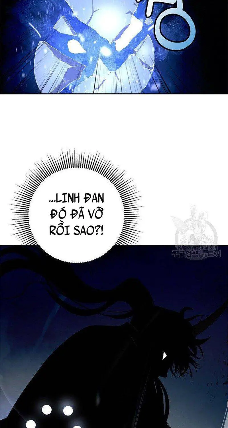 Lãng Tiên Kỳ Đàm Nettruyen ZZZ Chương 82 Page 39