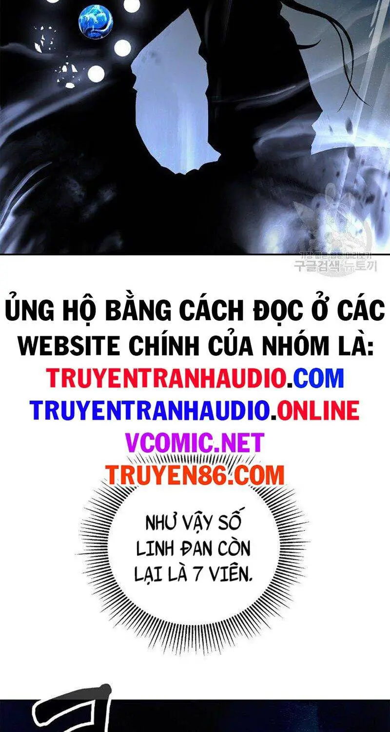 Lãng Tiên Kỳ Đàm Nettruyen ZZZ Chương 82 Page 40