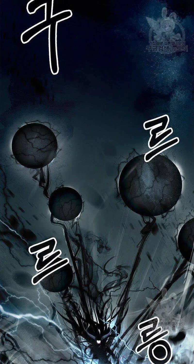 Lãng Tiên Kỳ Đàm Nettruyen ZZZ Chương 82 Page 41