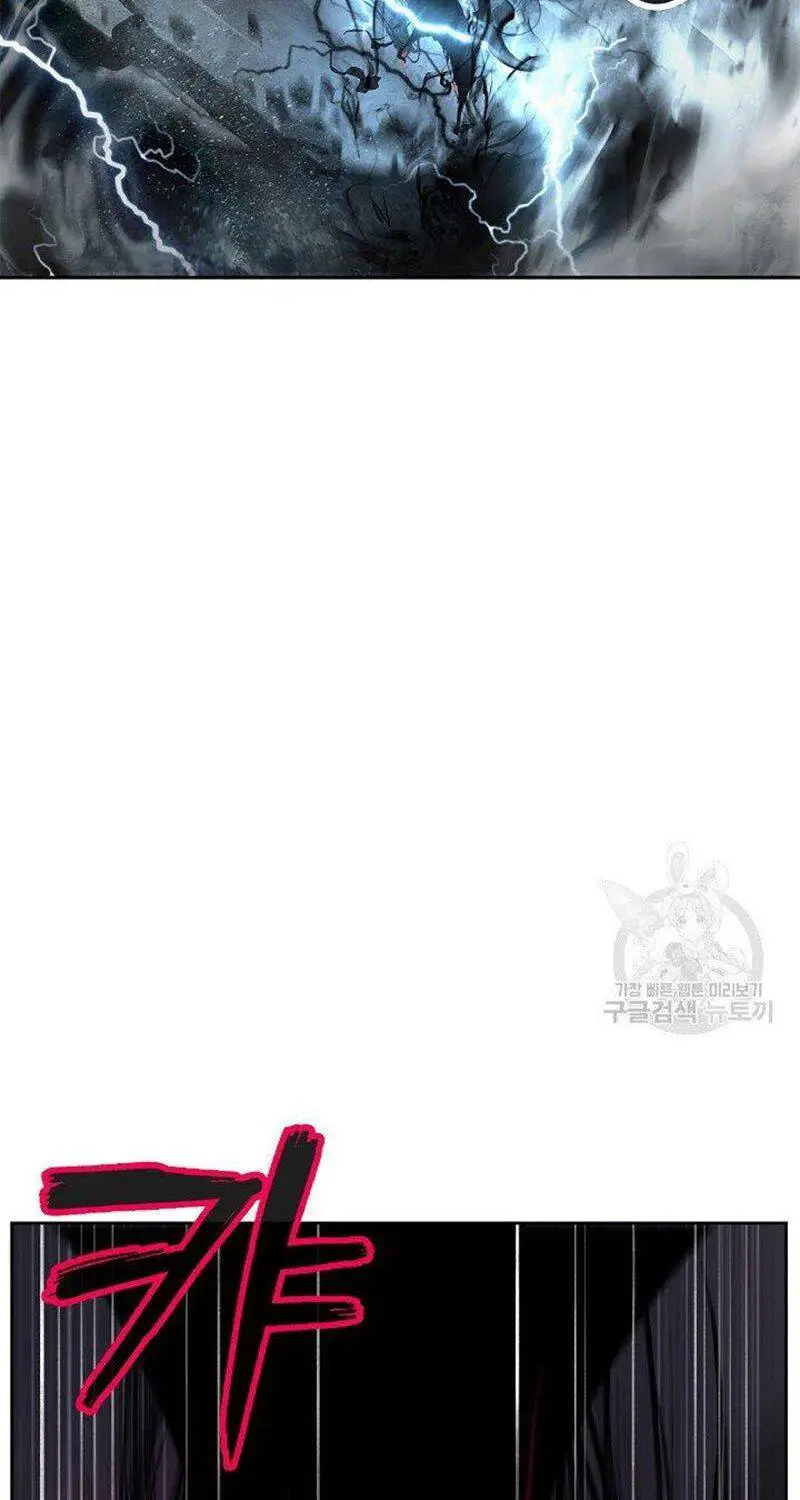 Lãng Tiên Kỳ Đàm Nettruyen ZZZ Chương 82 Page 42