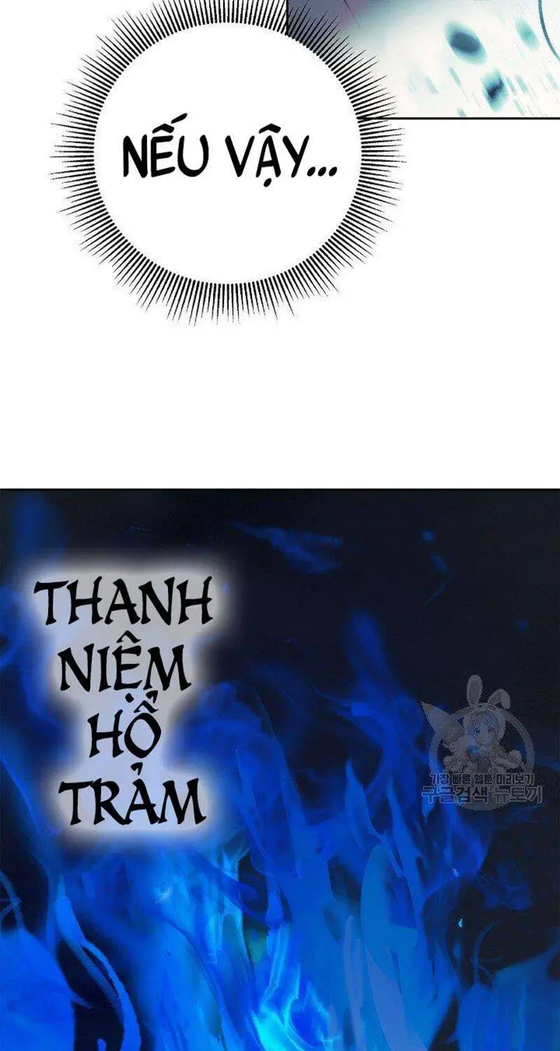 Lãng Tiên Kỳ Đàm Nettruyen ZZZ Chương 82 Page 45