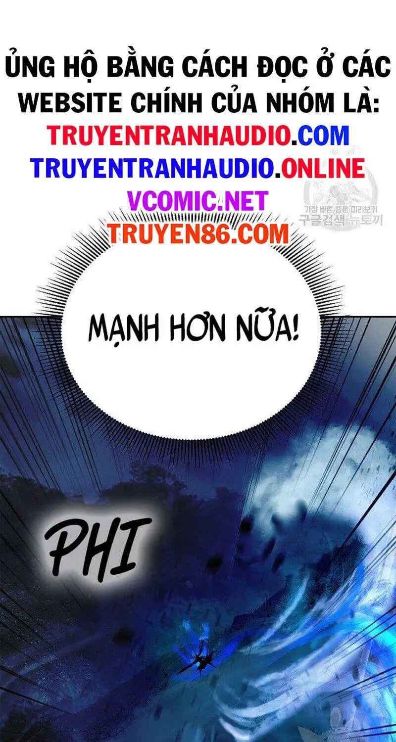 Lãng Tiên Kỳ Đàm Nettruyen ZZZ Chương 82 Page 47