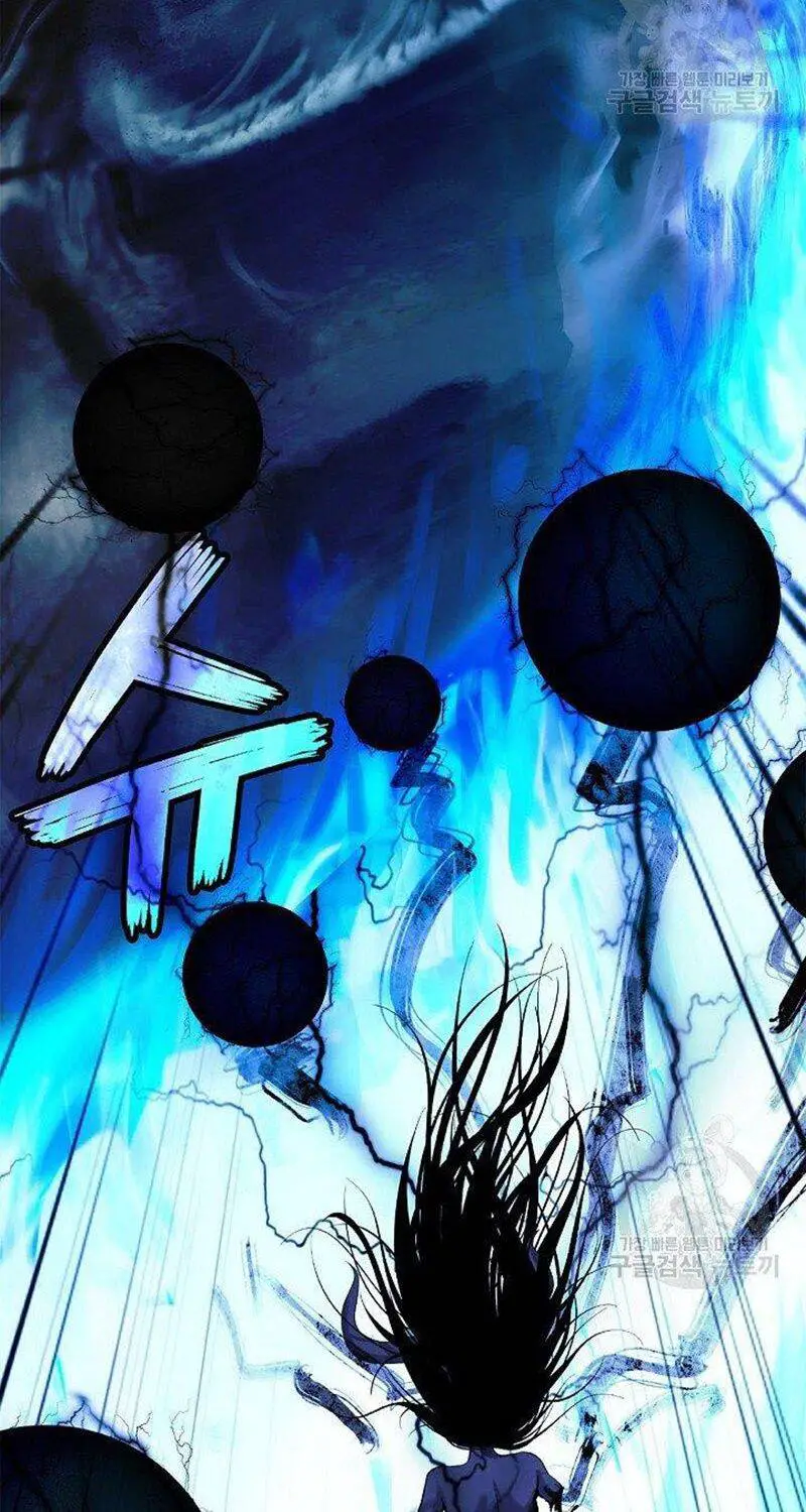 Lãng Tiên Kỳ Đàm Nettruyen ZZZ Chương 82 Page 48