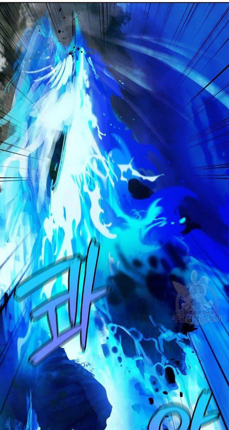 Lãng Tiên Kỳ Đàm Nettruyen ZZZ Chương 82 Page 51