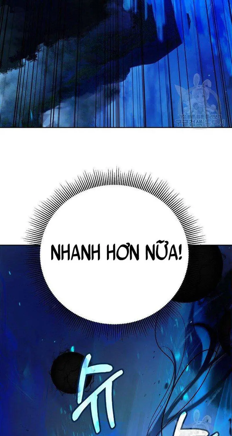 Lãng Tiên Kỳ Đàm Nettruyen ZZZ Chương 82 Page 53