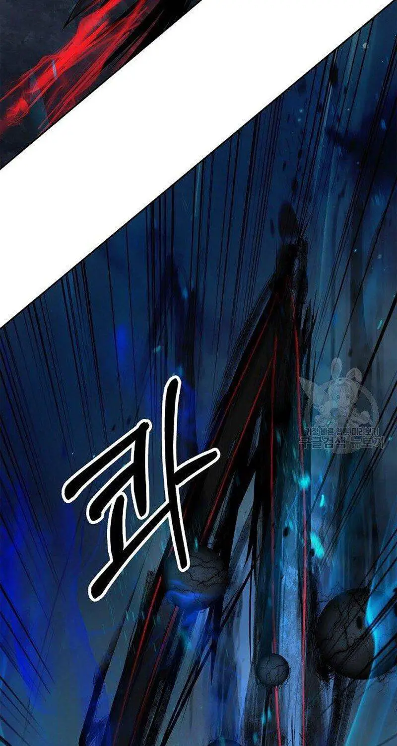 Lãng Tiên Kỳ Đàm Nettruyen ZZZ Chương 82 Page 55
