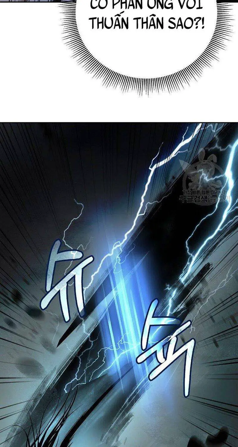 Lãng Tiên Kỳ Đàm Nettruyen ZZZ Chương 82 Page 59