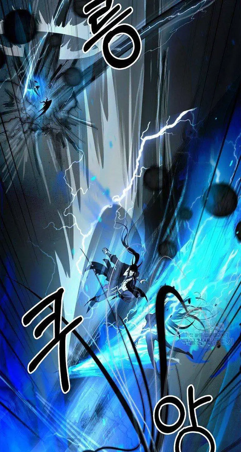 Lãng Tiên Kỳ Đàm Nettruyen ZZZ Chương 82 Page 61