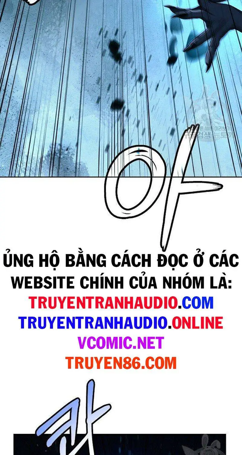 Lãng Tiên Kỳ Đàm Nettruyen ZZZ Chương 82 Page 63