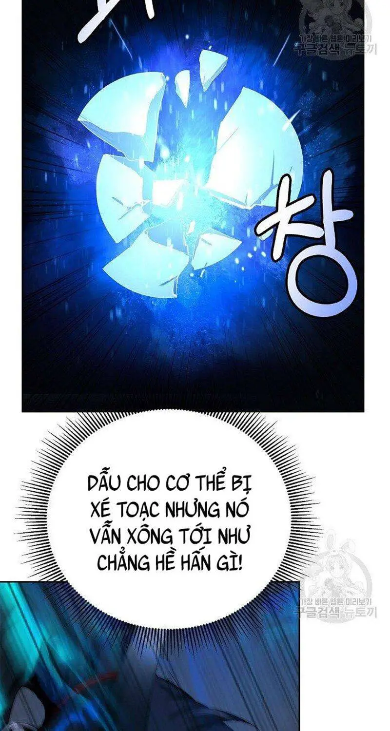 Lãng Tiên Kỳ Đàm Nettruyen ZZZ Chương 82 Page 64