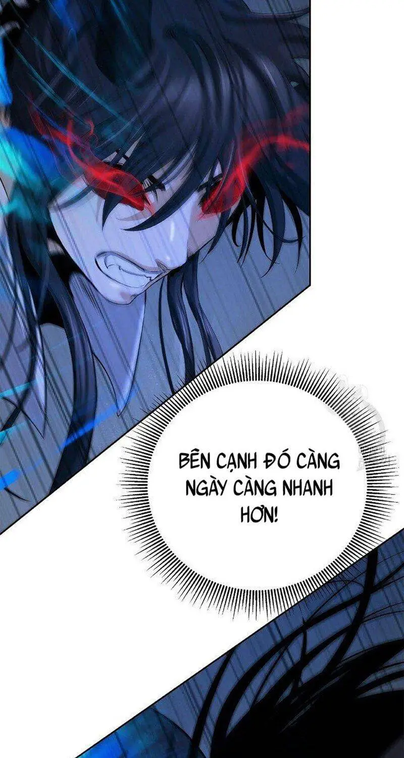 Lãng Tiên Kỳ Đàm Nettruyen ZZZ Chương 82 Page 65