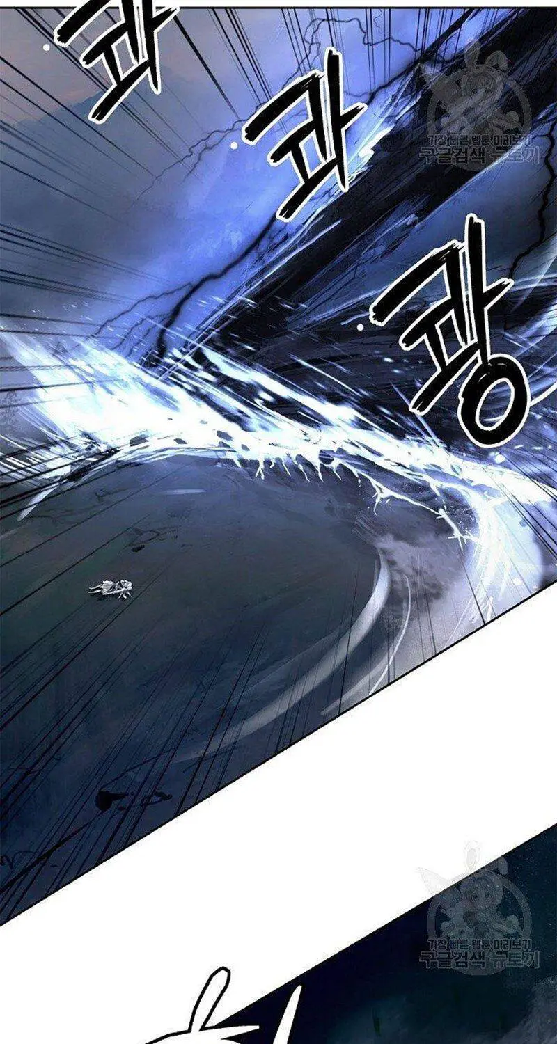 Lãng Tiên Kỳ Đàm Nettruyen ZZZ Chương 82 Page 67