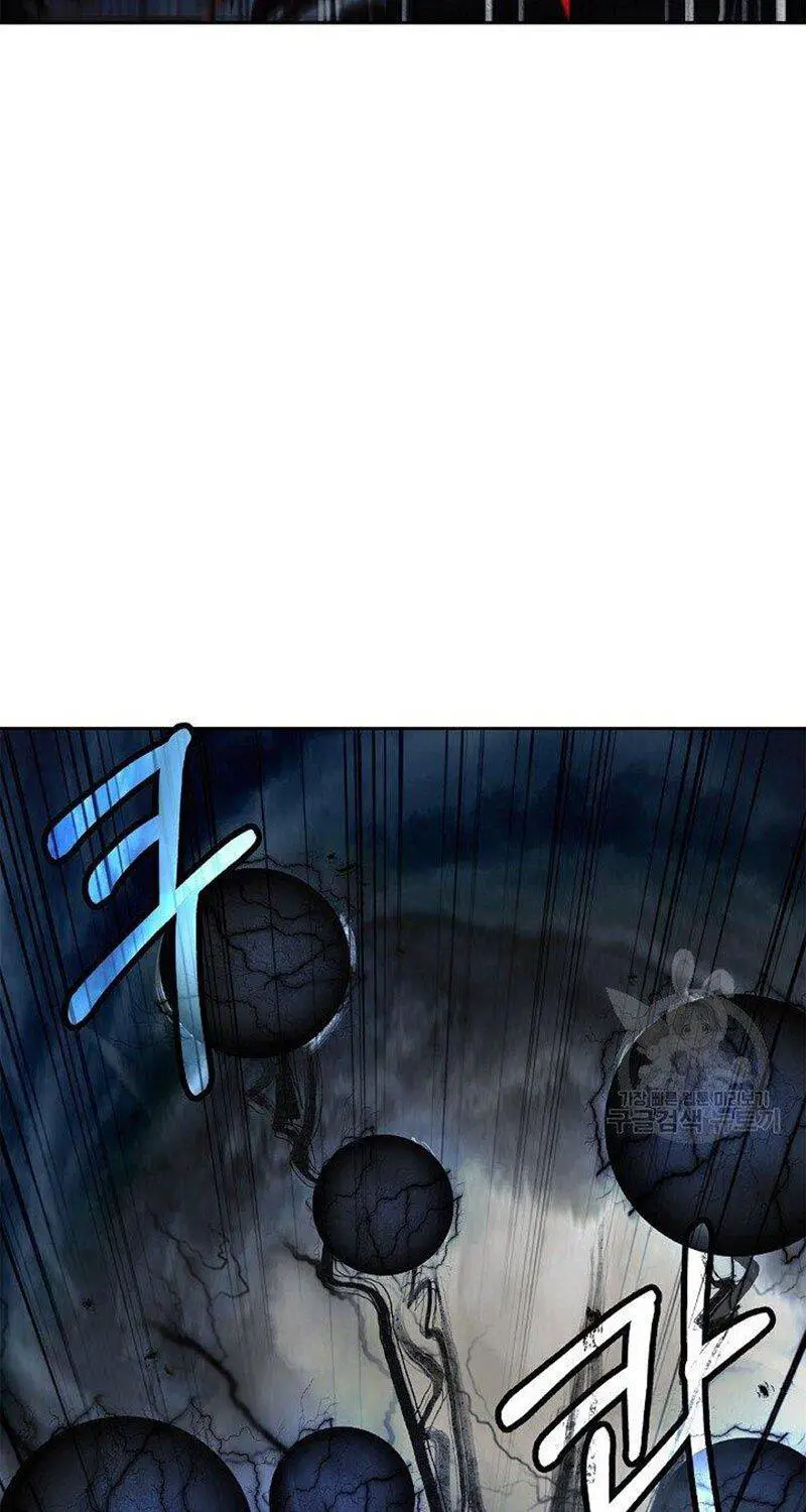 Lãng Tiên Kỳ Đàm Nettruyen ZZZ Chương 82 Page 75