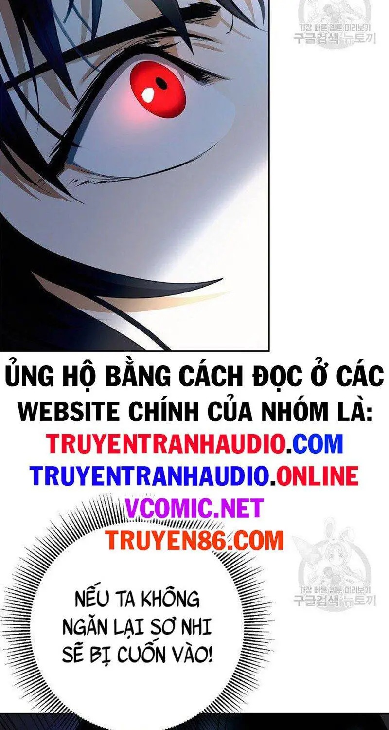 Lãng Tiên Kỳ Đàm Nettruyen ZZZ Chương 82 Page 78
