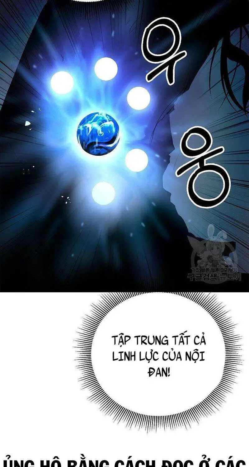 Lãng Tiên Kỳ Đàm Nettruyen ZZZ Chương 82 Page 79