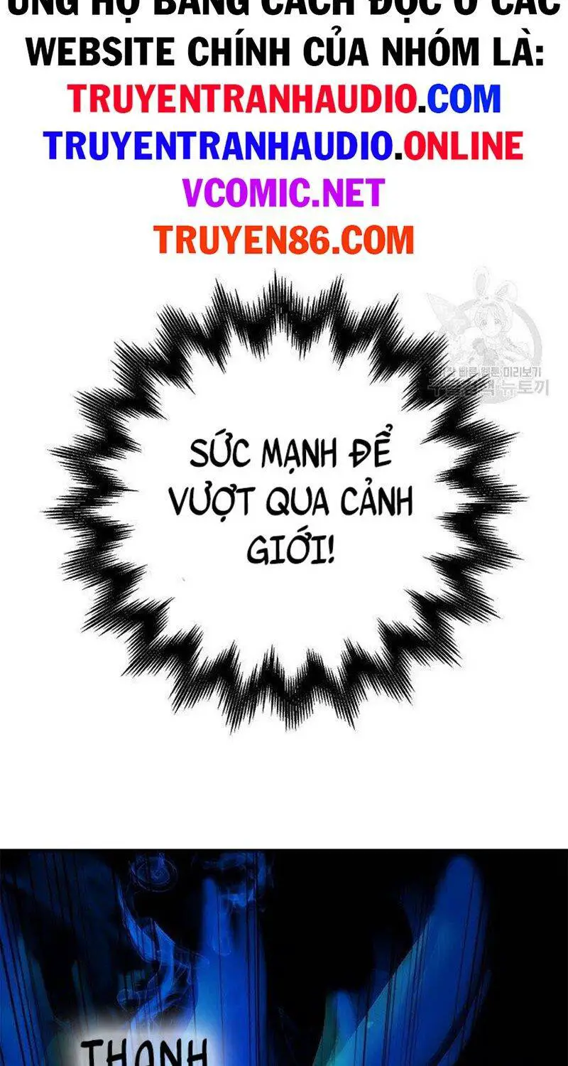 Lãng Tiên Kỳ Đàm Nettruyen ZZZ Chương 82 Page 80