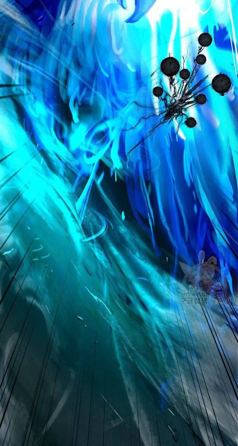 Lãng Tiên Kỳ Đàm Nettruyen ZZZ Chương 82 Page 82