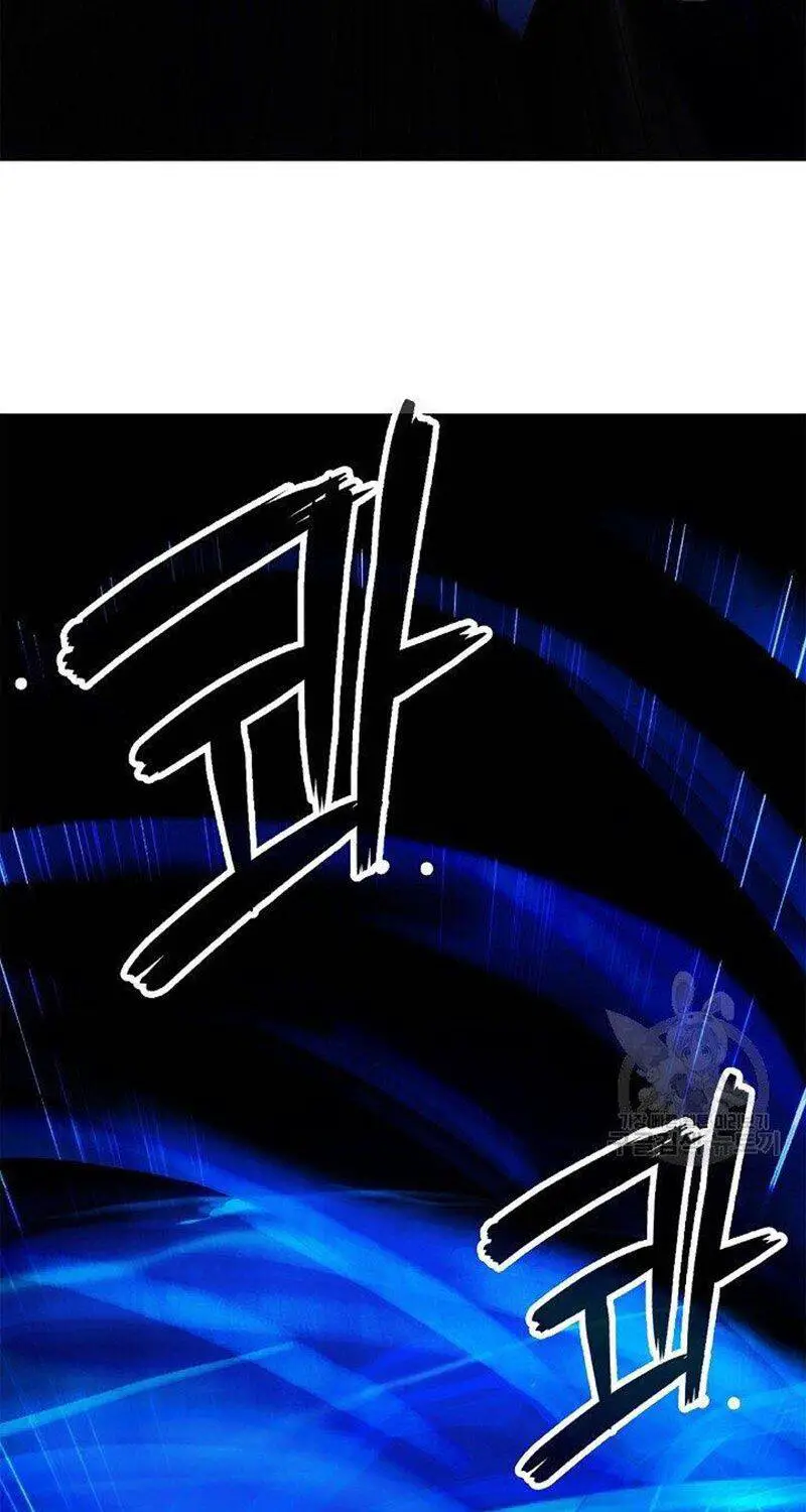 Lãng Tiên Kỳ Đàm Nettruyen ZZZ Chương 82 Page 85