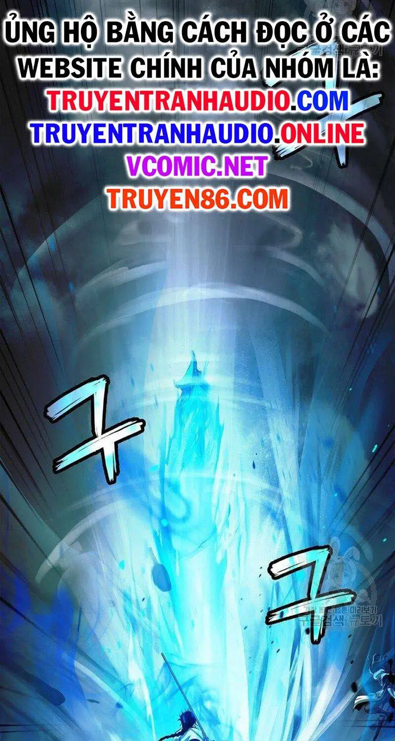 Lãng Tiên Kỳ Đàm Nettruyen ZZZ Chương 82 Page 88