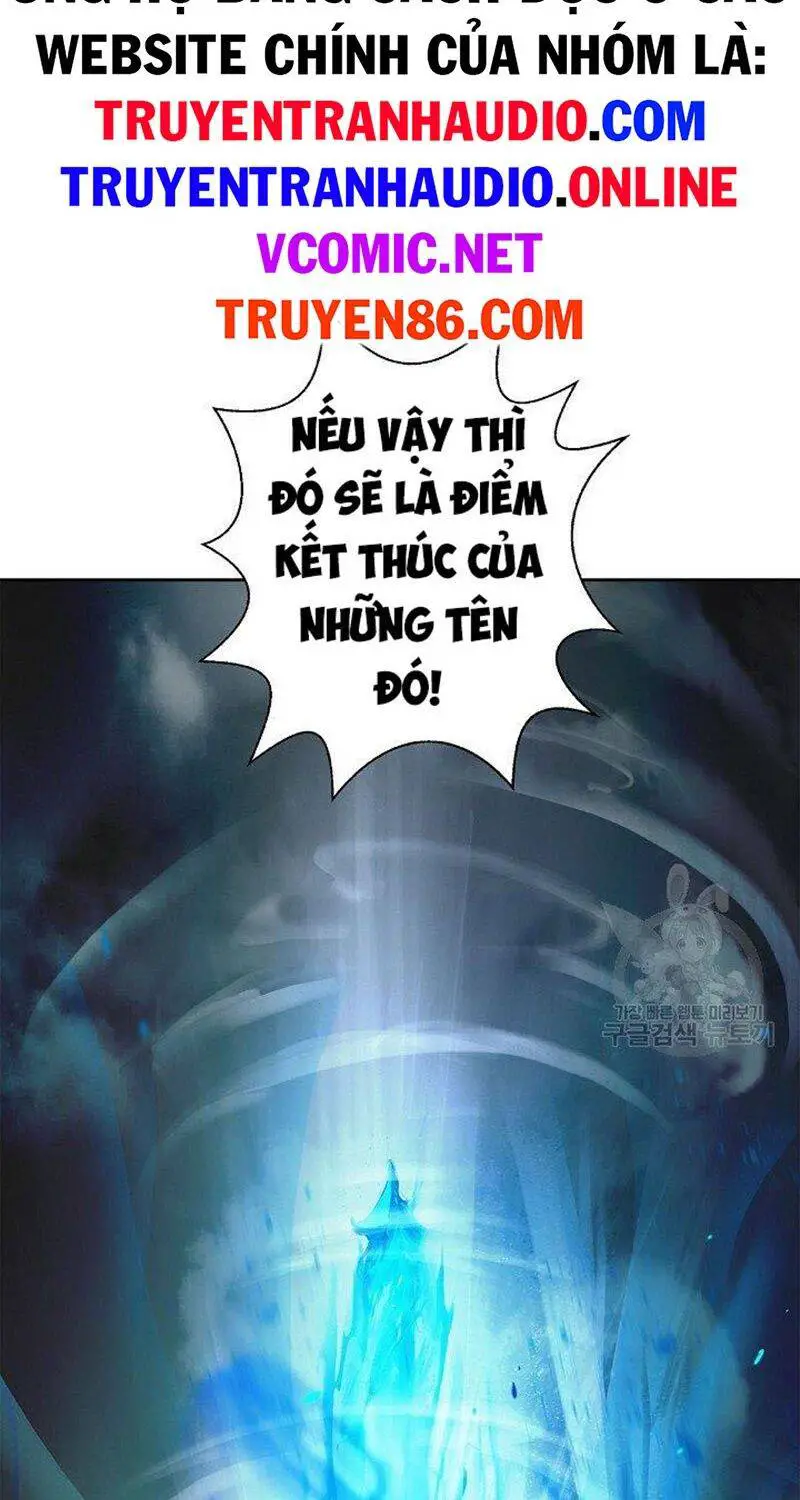 Lãng Tiên Kỳ Đàm Nettruyen ZZZ Chương 82 Page 92