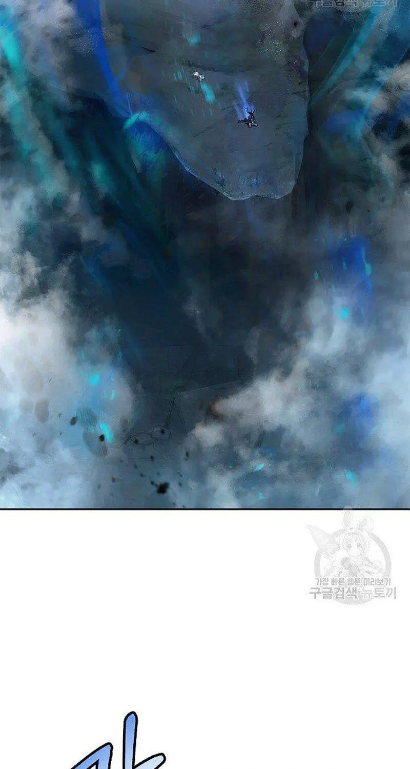 Lãng Tiên Kỳ Đàm Nettruyen ZZZ Chương 82 Page 95