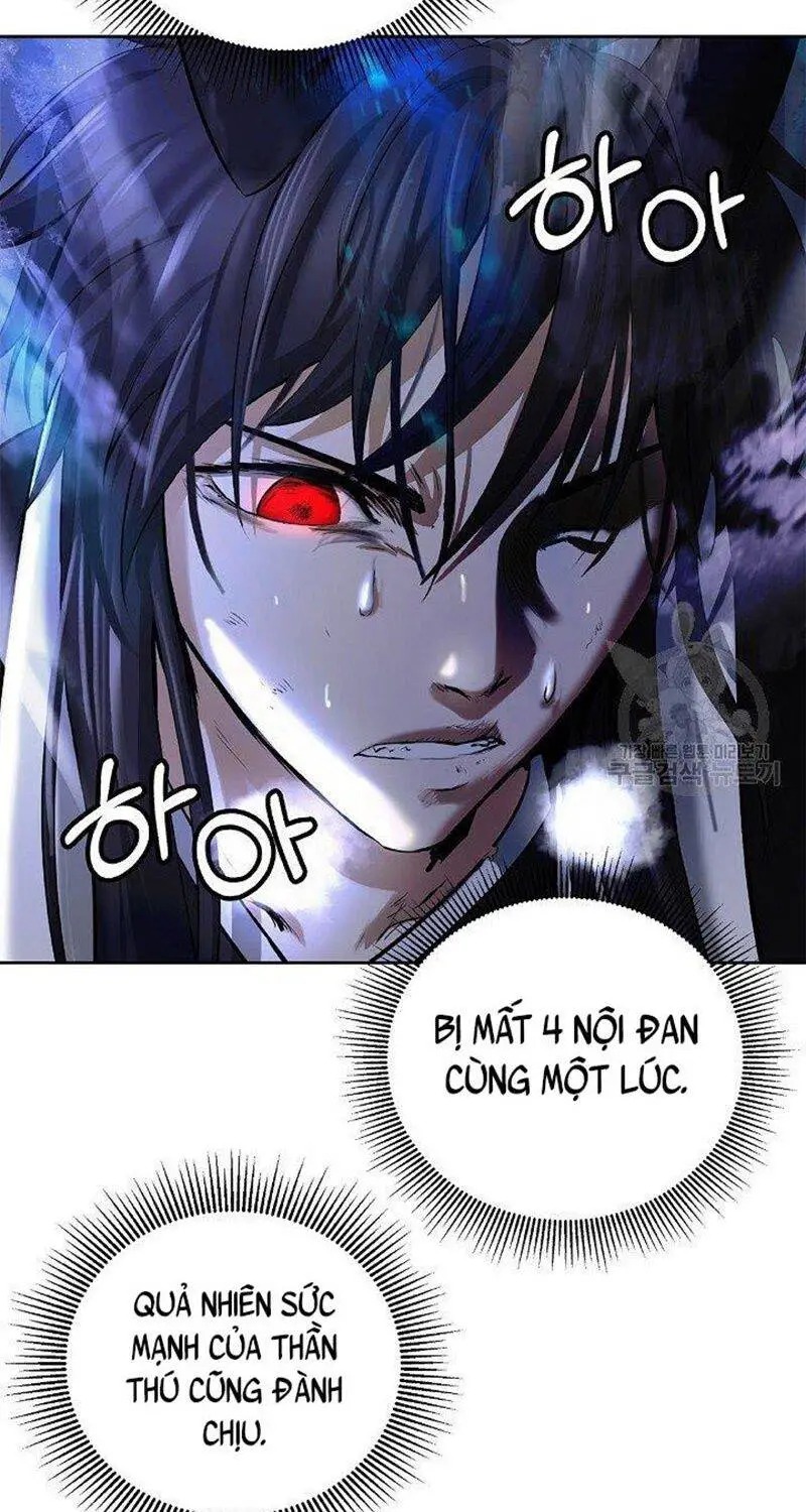 Lãng Tiên Kỳ Đàm Nettruyen ZZZ Chương 82 Page 100