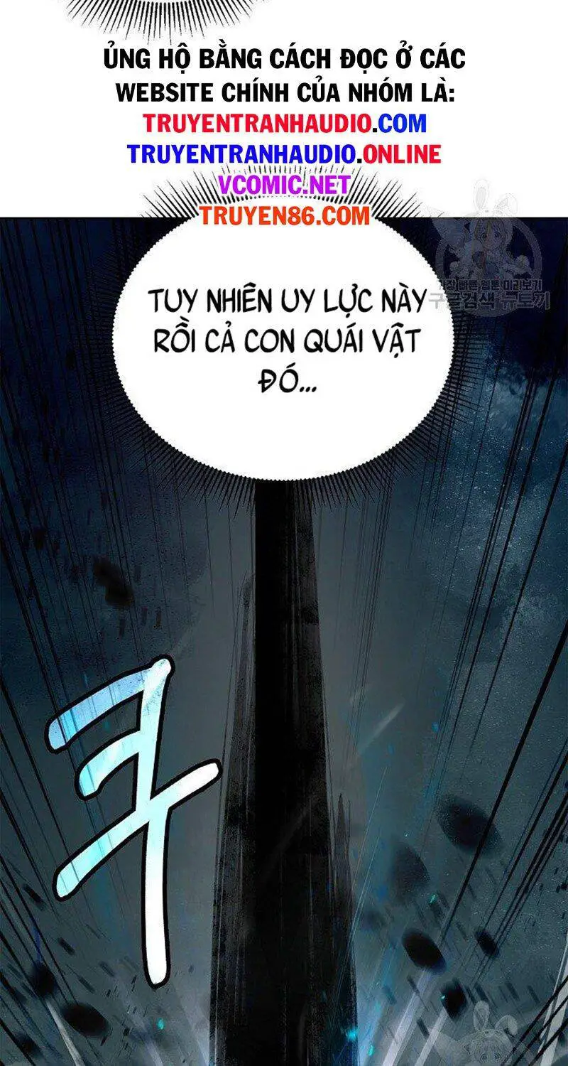 Lãng Tiên Kỳ Đàm Nettruyen ZZZ Chương 82 Page 101