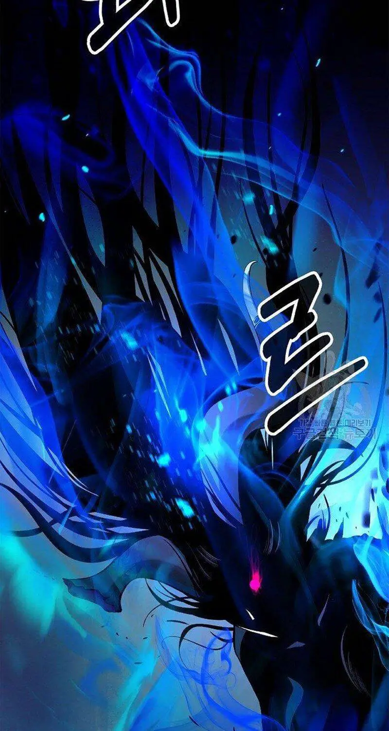 Lãng Tiên Kỳ Đàm Nettruyen ZZZ Chương 82 Page 103