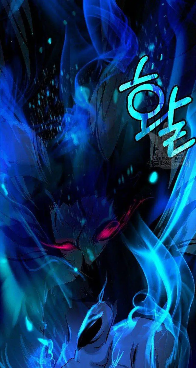 Lãng Tiên Kỳ Đàm Nettruyen ZZZ Chương 82 Page 107