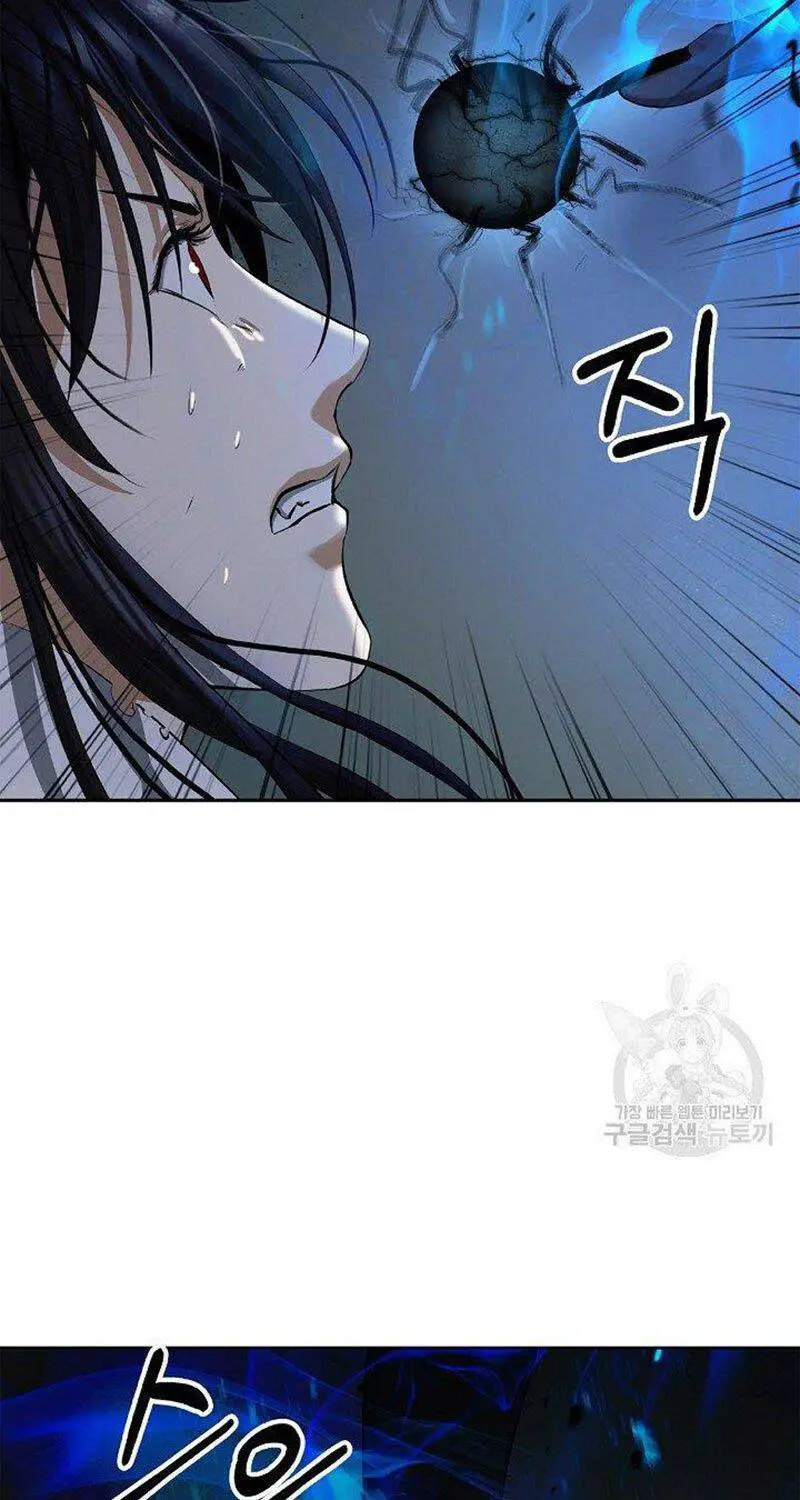 Lãng Tiên Kỳ Đàm Nettruyen ZZZ Chương 82 Page 109
