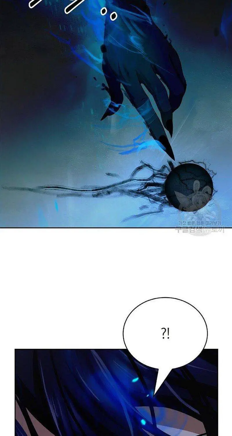 Lãng Tiên Kỳ Đàm Nettruyen ZZZ Chương 82 Page 110