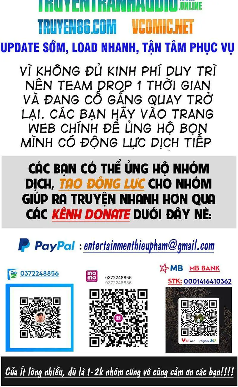 Lãng Tiên Kỳ Đàm Nettruyen ZZZ Chương 82 Page 115