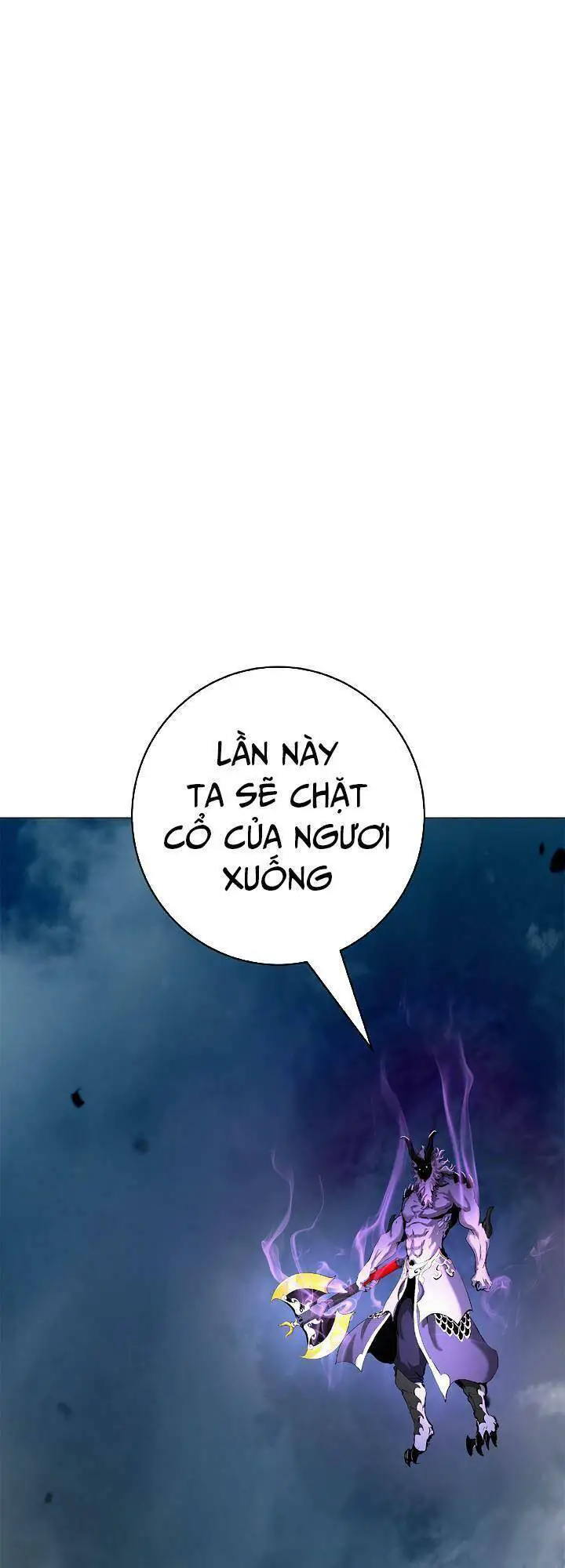 Lãng Tiên Kỳ Đàm Nettruyen ZZZ Chương 116 Page 1