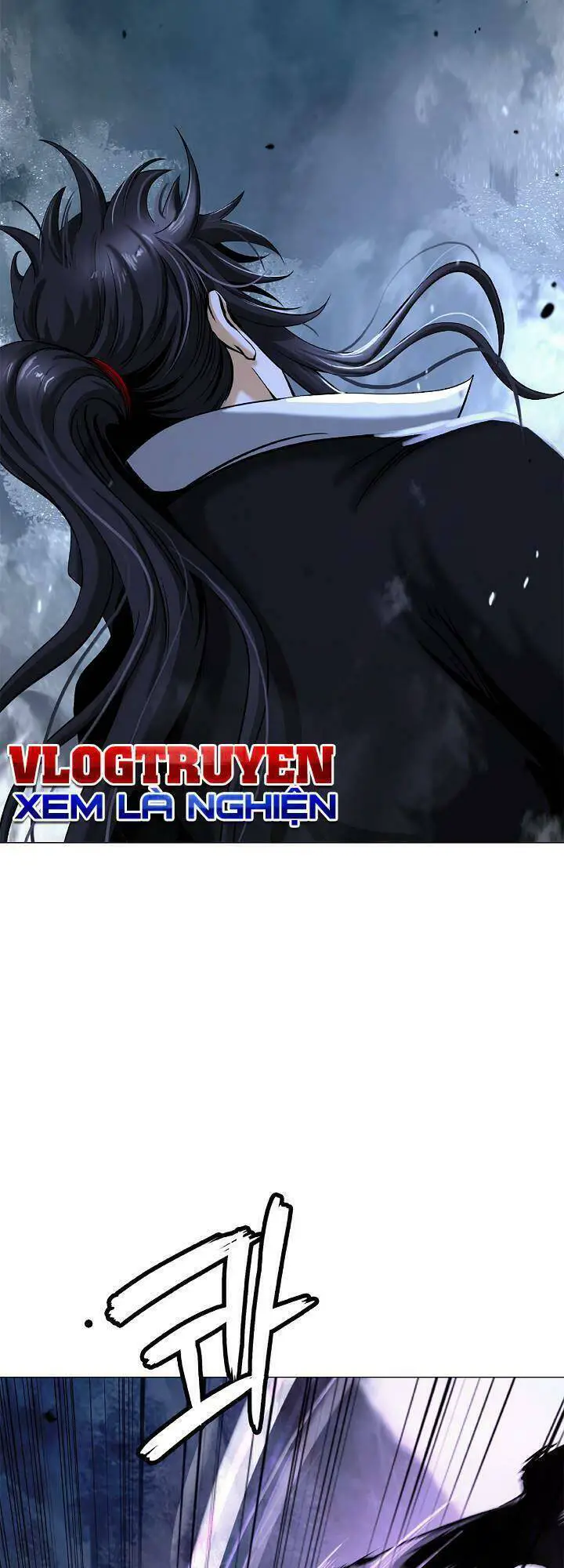 Lãng Tiên Kỳ Đàm Nettruyen ZZZ Chương 116 Page 2
