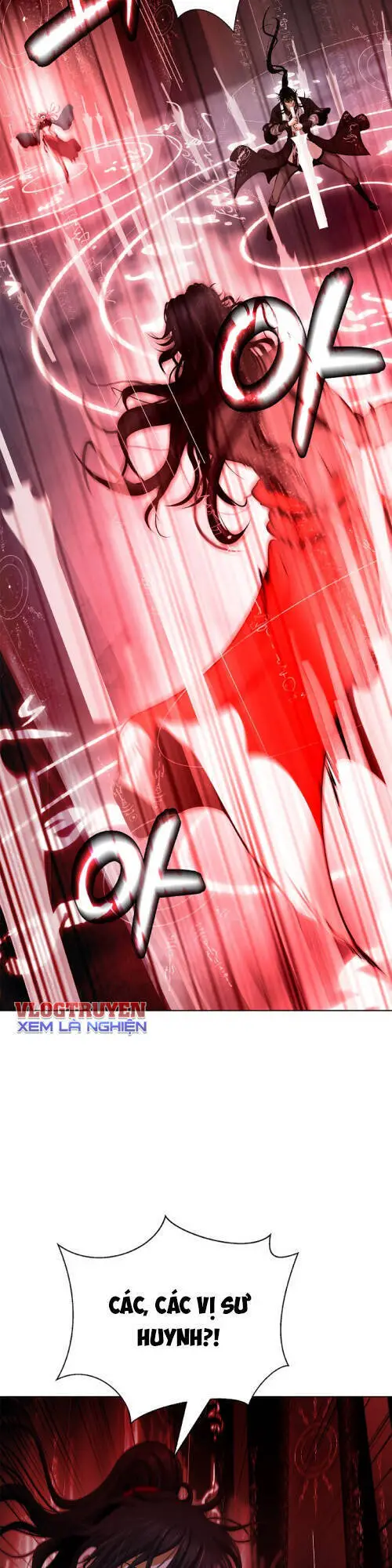Lãng Tiên Kỳ Đàm Nettruyen ZZZ Chương 122 Page 34