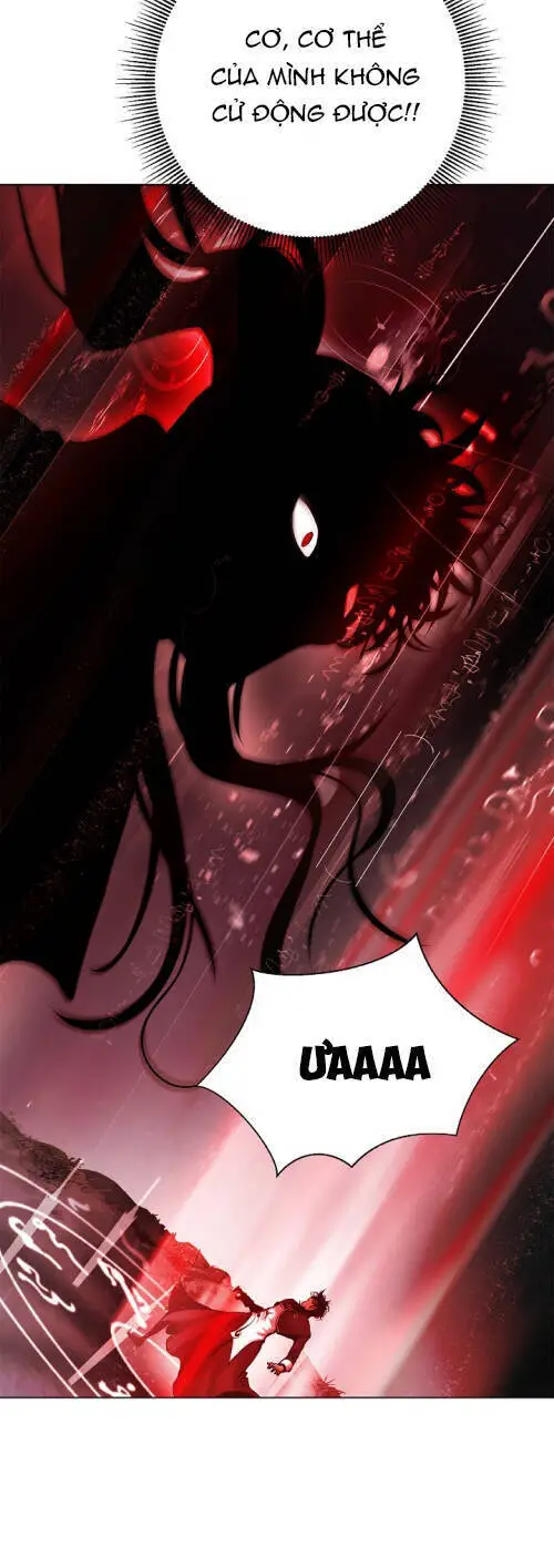 Lãng Tiên Kỳ Đàm Nettruyen ZZZ Chương 122 Page 36