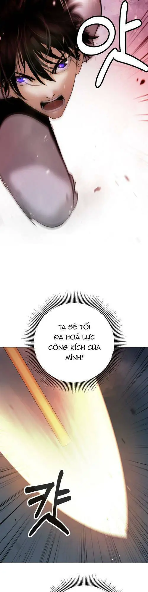 Lãng Tiên Kỳ Đàm Nettruyen ZZZ Chương 122 Page 38