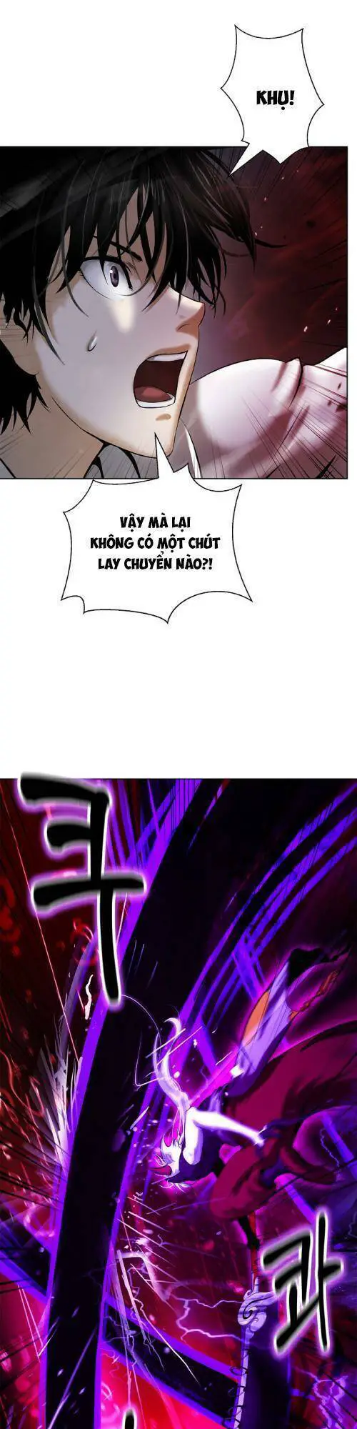 Lãng Tiên Kỳ Đàm Nettruyen ZZZ Chương 122 Page 40