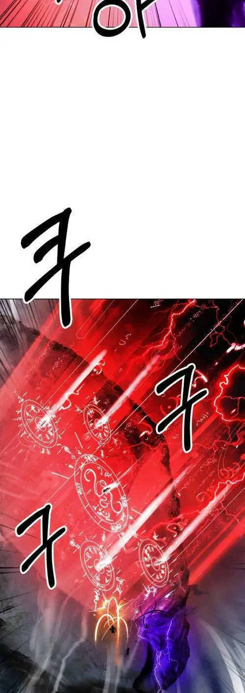 Lãng Tiên Kỳ Đàm Nettruyen ZZZ Chương 122 Page 42