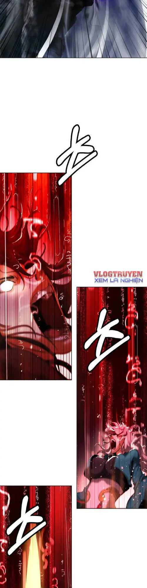 Lãng Tiên Kỳ Đàm Nettruyen ZZZ Chương 122 Page 43
