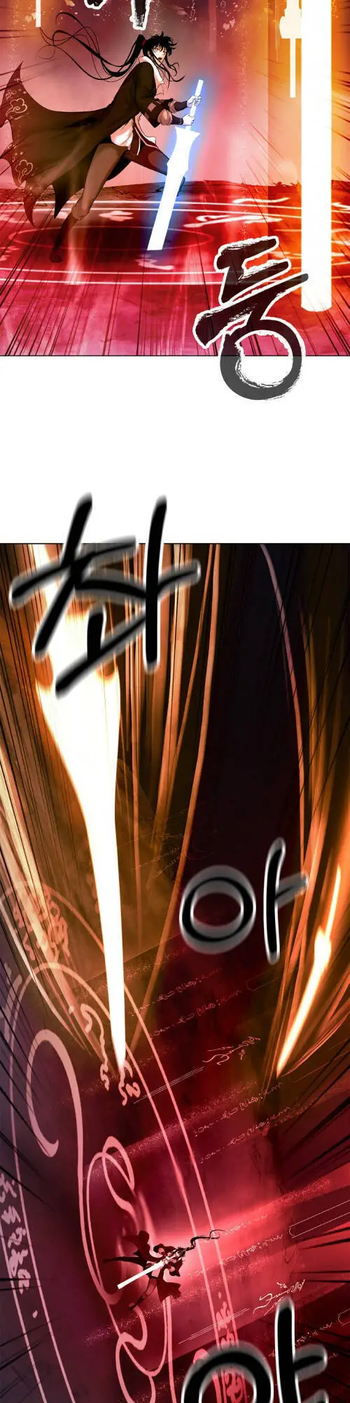 Lãng Tiên Kỳ Đàm Nettruyen ZZZ Chương 122 Page 45