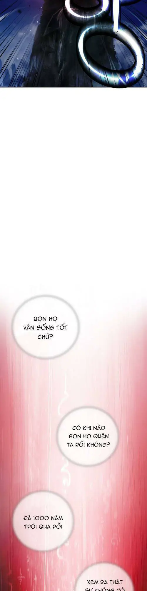 Lãng Tiên Kỳ Đàm Nettruyen ZZZ Chương 122 Page 50