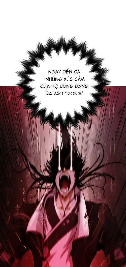 Lãng Tiên Kỳ Đàm Nettruyen ZZZ Chương 122 Page 53