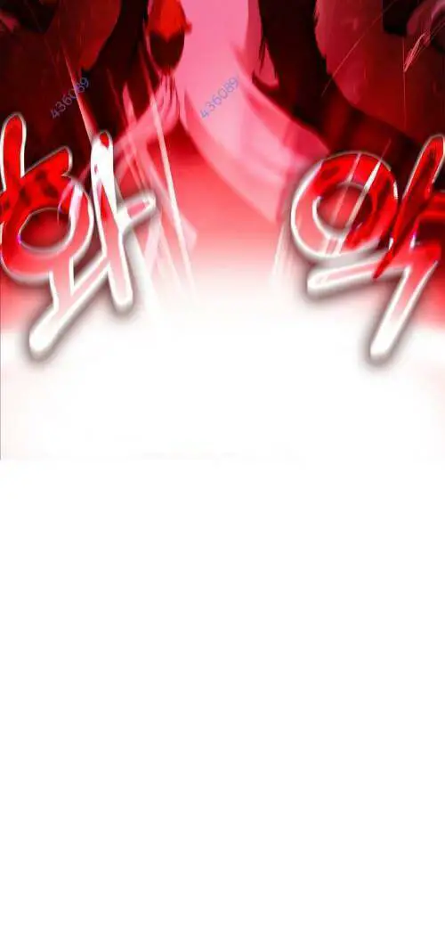 Lãng Tiên Kỳ Đàm Nettruyen ZZZ Chương 122 Page 54