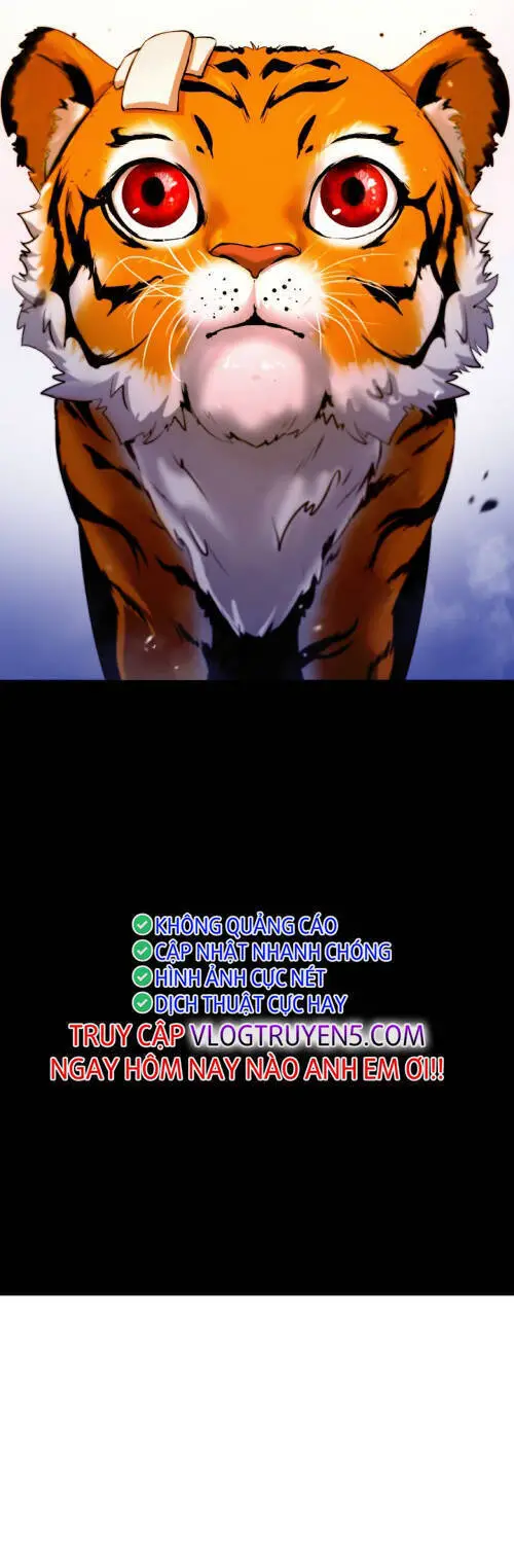 Lãng Tiên Kỳ Đàm Nettruyen ZZZ Chương 122 Page 58