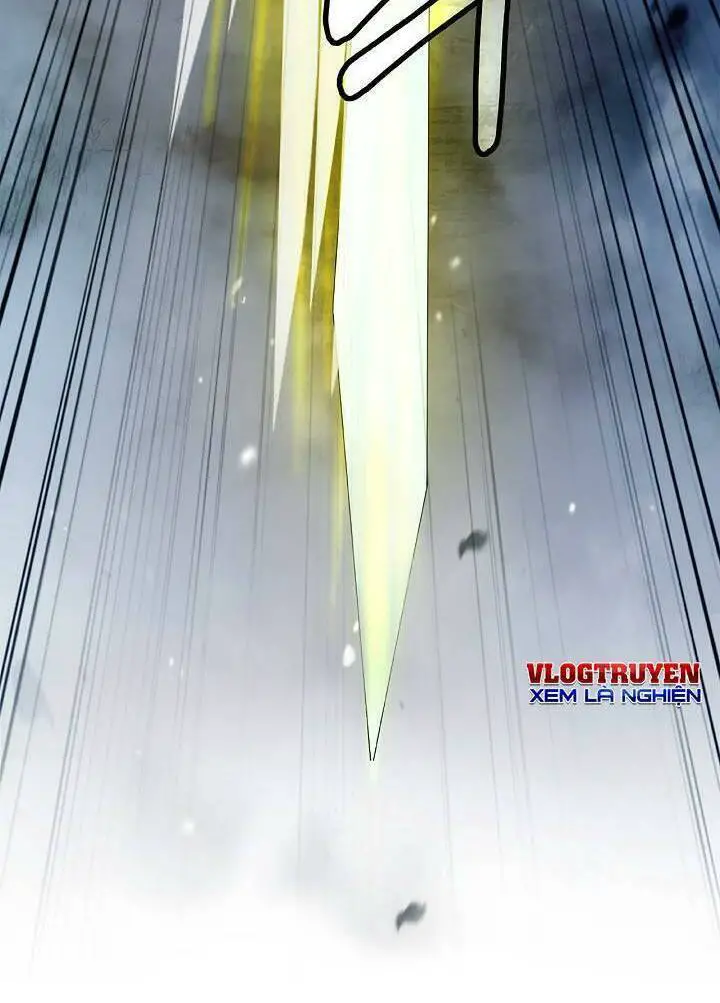 Lãng Tiên Kỳ Đàm Nettruyen ZZZ Chương 115 Page 7