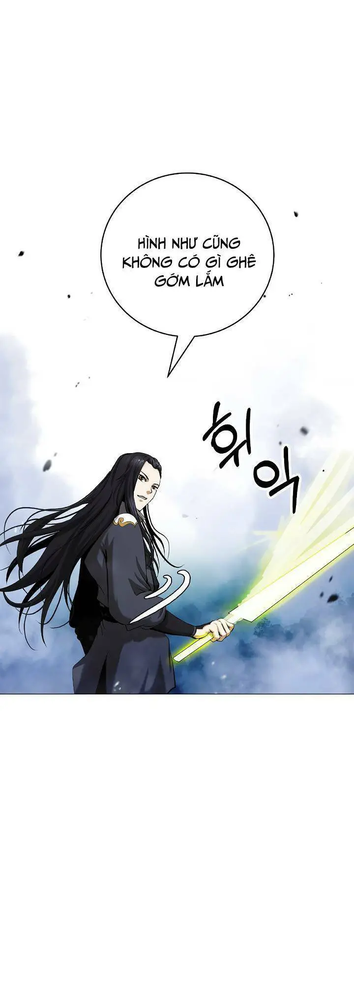 Lãng Tiên Kỳ Đàm Nettruyen ZZZ Chương 115 Page 11